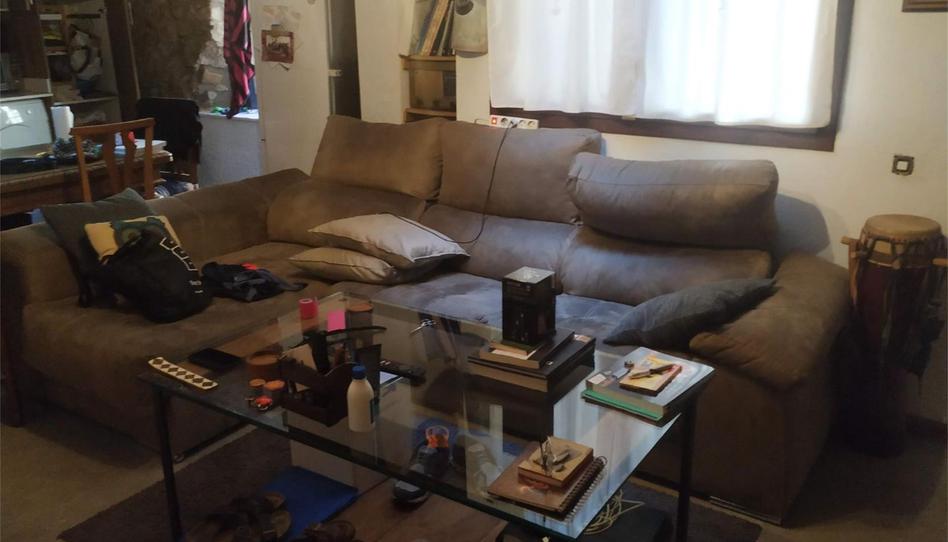 Single-family semi-detached for sale in Carrer Olivareta, Llagostera, Girona - image 1 Photo 1 of Single-family semi-detached for sale in Carrer Olivareta, Llagostera, Girona