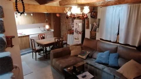 Single-family semi-detached for sale in Carrer Olivareta, Llagostera, Girona - image 3 Photo 3 of Single-family semi-detached for sale in Carrer Olivareta, Llagostera, Girona