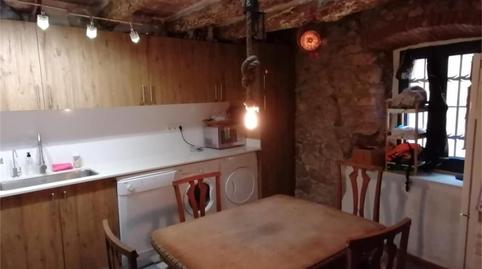 Single-family semi-detached for sale in Carrer Olivareta, Llagostera, Girona - image 4 Photo 4 of Single-family semi-detached for sale in Carrer Olivareta, Llagostera, Girona