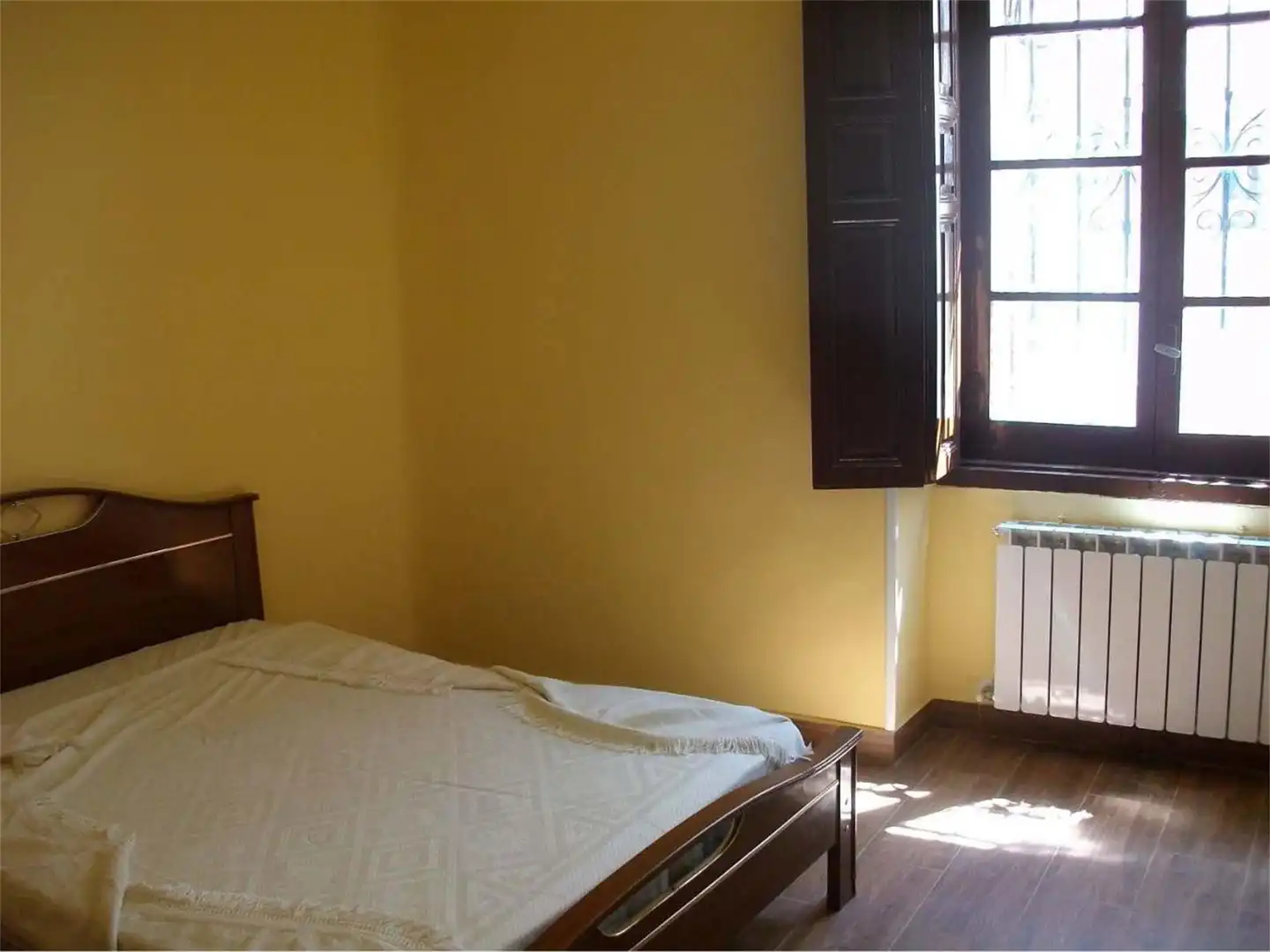Habitación en Calle Gabriel Alonso Herrera, 4, Casco Antiguo