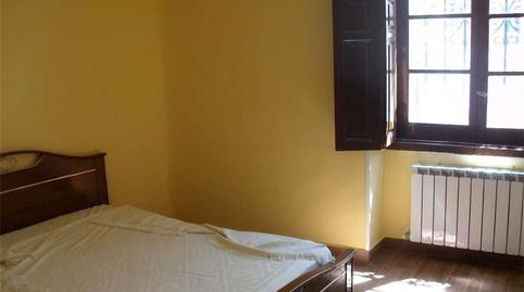 Photo 2 of Planta baja to share in Calle Gabriel Alonso Herrera, 4, Casco Antiguo, Toledo