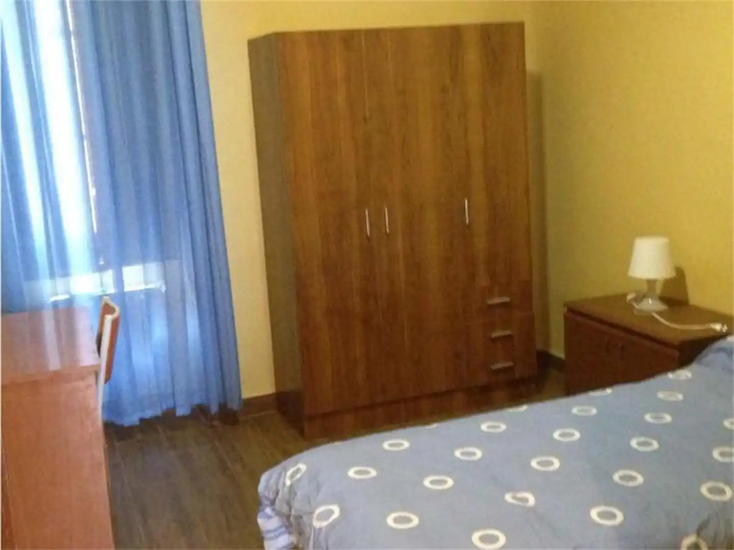 Habitación en Calle Gabriel Alonso Herrera, 4, Casco Antiguo