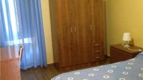 Photo 3 of Planta baja to share in Calle Gabriel Alonso Herrera, 4, Casco Antiguo, Toledo