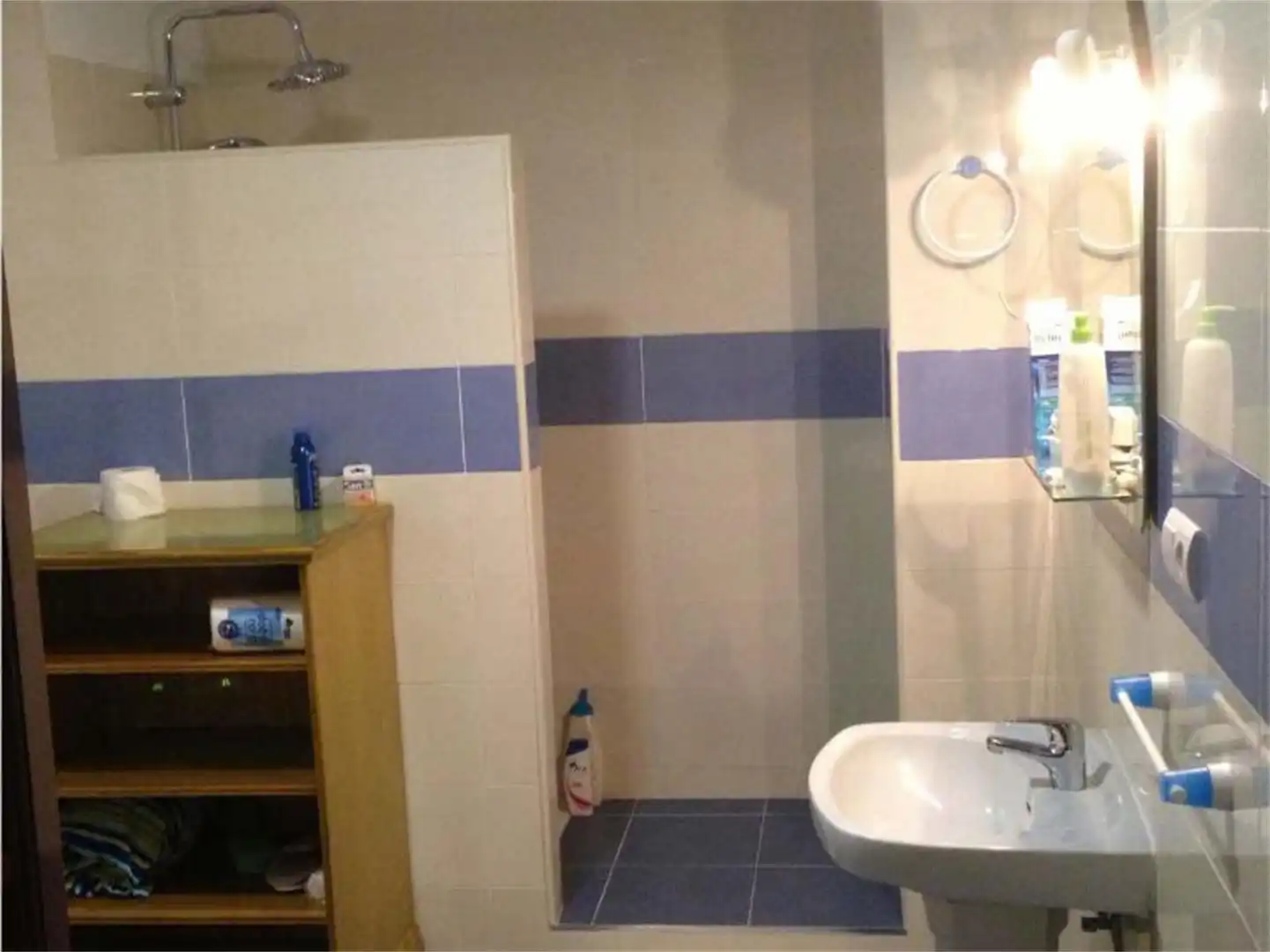 Habitación en Calle Gabriel Alonso Herrera, 4, Casco Antiguo