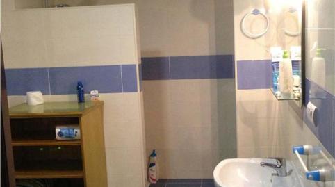 Photo 5 of Planta baja to share in Calle Gabriel Alonso Herrera, 4, Casco Antiguo, Toledo