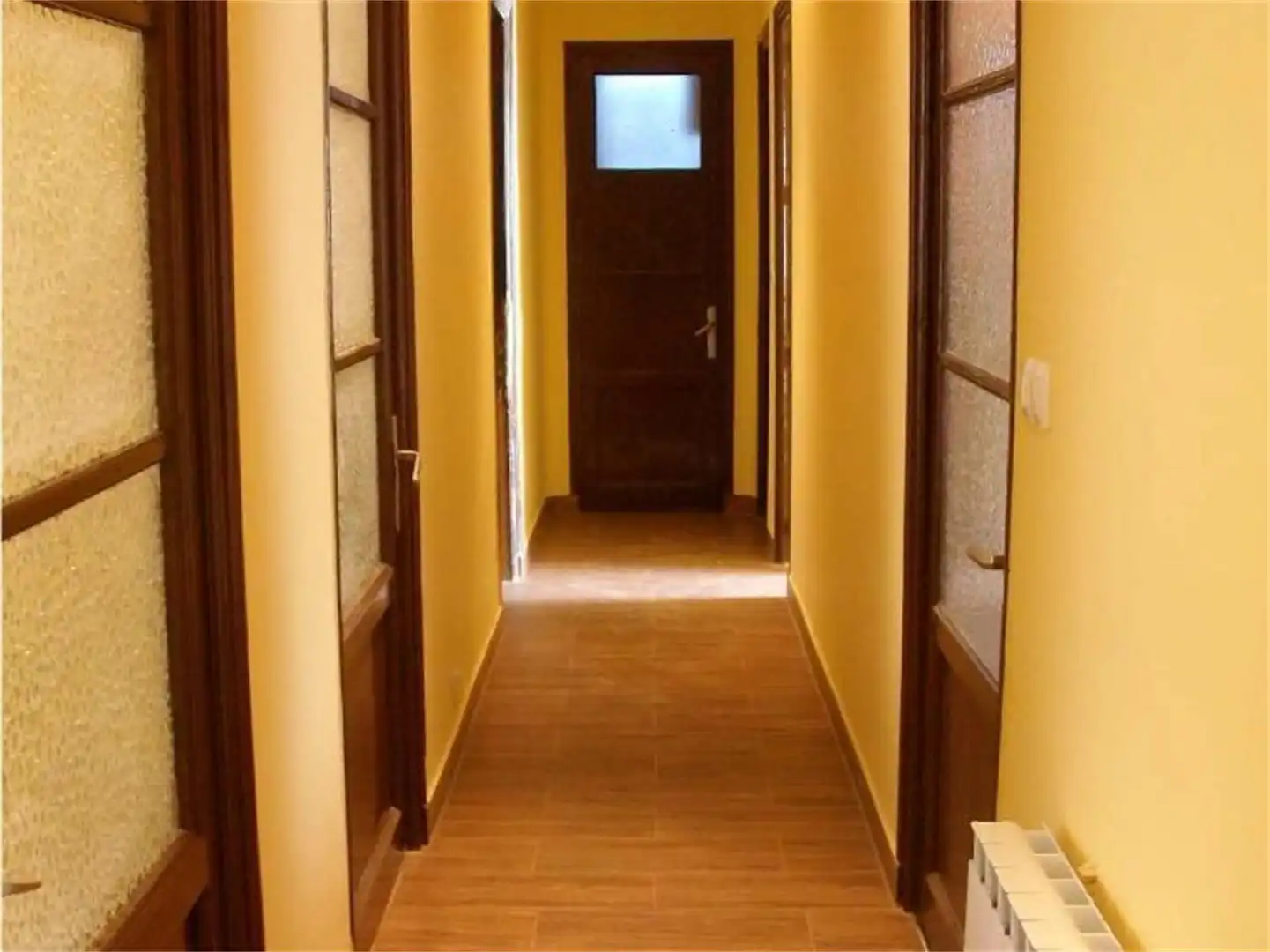 Habitación en Calle Gabriel Alonso Herrera, 4, Casco Antiguo