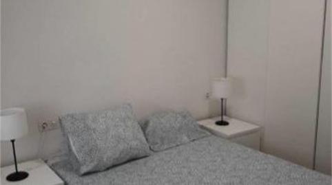 Foto 3 de Pis de lloguer a Calle de Antonio Gómez Galiana, 3, Bellas Vistas, Madrid