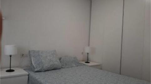 Foto 4 de Pis de lloguer a Calle de Antonio Gómez Galiana, 3, Bellas Vistas, Madrid