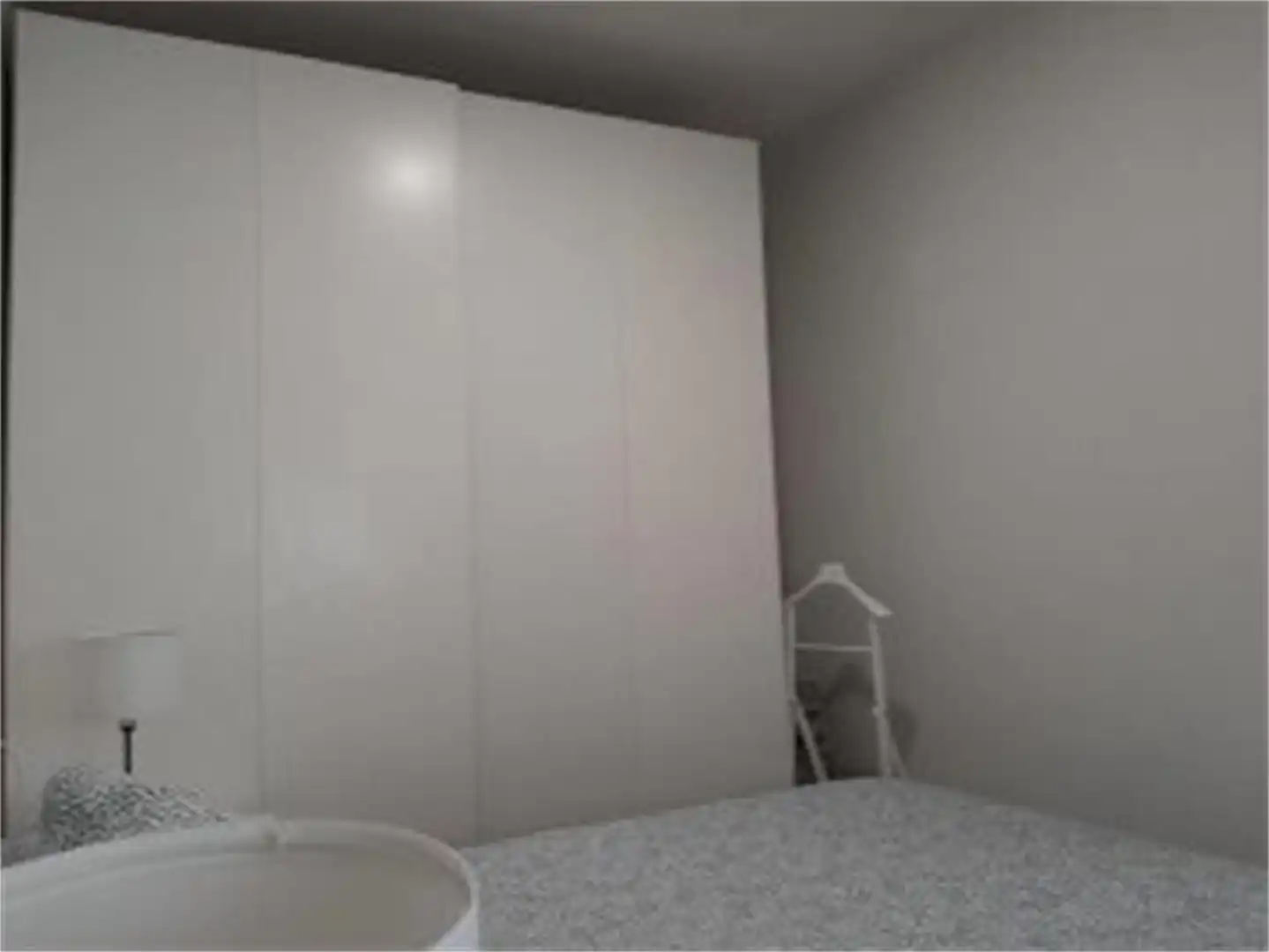 Piso de alquiler en Calle de Antonio Gómez Galiana, 3, Bellas Vistas Habitación de Piso de alquiler en Madrid con Aire acondicionado, Calefacción y Amueblado