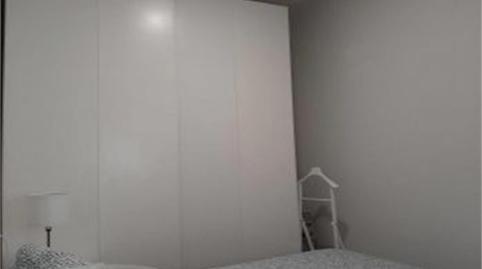 Foto 5 de Pis de lloguer a Calle de Antonio Gómez Galiana, 3, Bellas Vistas, Madrid