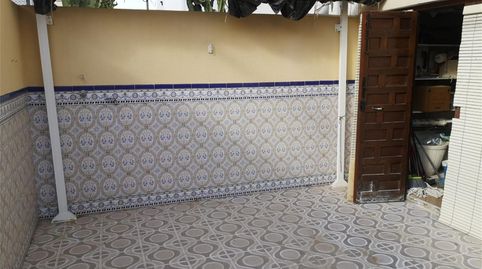 Foto 3 von Maisonette zum Verkauf in Avenida las Marinas, Las Marinas - Pueblo Laguna, Vera