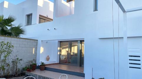 Foto 3 de Casa adosada en venta en Carrer de L'encanyissada, Eucaliptus - Poble Nou del Delta, Tarragona