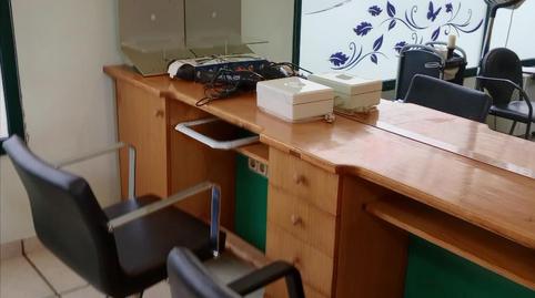 Premises to rent in Rua Rúa Entrepontes, 72, Val do Dubra, A Coruña - image 3 Photo 3 of Premises to rent in Rua Rúa Entrepontes, 72, Val do Dubra, A Coruña