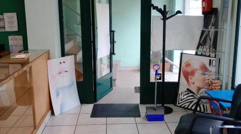 Premises to rent in Rua Rúa Entrepontes, 72, Val do Dubra, A Coruña - image 2 Photo 2 of Premises to rent in Rua Rúa Entrepontes, 72, Val do Dubra, A Coruña