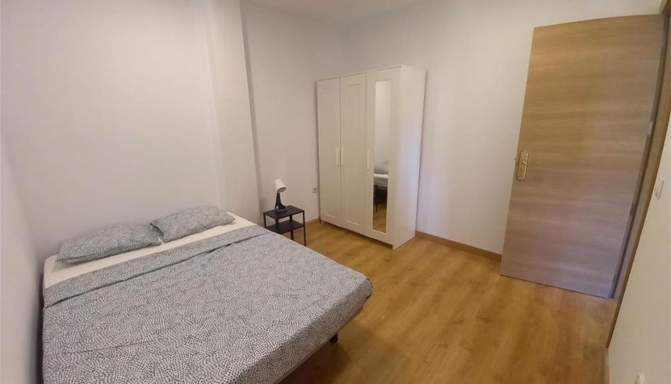 Photo 1 of Flat to share in Calle Almorox Quismondo, Almorox, Toledo