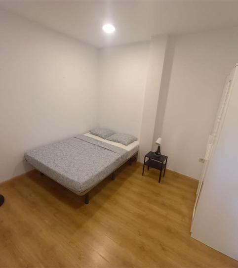 Photo 2 of Flat to share in Calle Almorox Quismondo, Almorox, Toledo