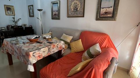 Flat for sale in Calle Pedro de Dios, 20, Alcolea, Córdoba - image 4 Photo 4 of Flat for sale in Calle Pedro de Dios, 20, Alcolea, Córdoba