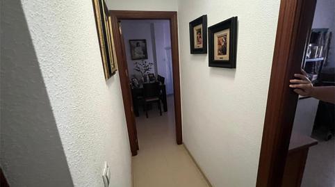 Flat for sale in Calle Pedro de Dios, 20, Alcolea, Córdoba - image 5 Photo 5 of Flat for sale in Calle Pedro de Dios, 20, Alcolea, Córdoba