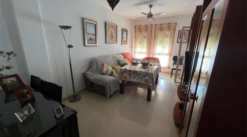 Flat for sale in Calle Pedro de Dios, 20, Alcolea, Córdoba - image 2 Photo 2 of Flat for sale in Calle Pedro de Dios, 20, Alcolea, Córdoba