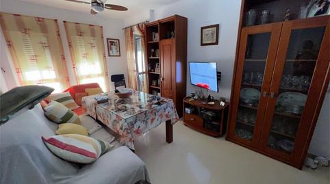 Flat for sale in Calle Pedro de Dios, 20, Alcolea, Córdoba - image 3 Photo 3 of Flat for sale in Calle Pedro de Dios, 20, Alcolea, Córdoba