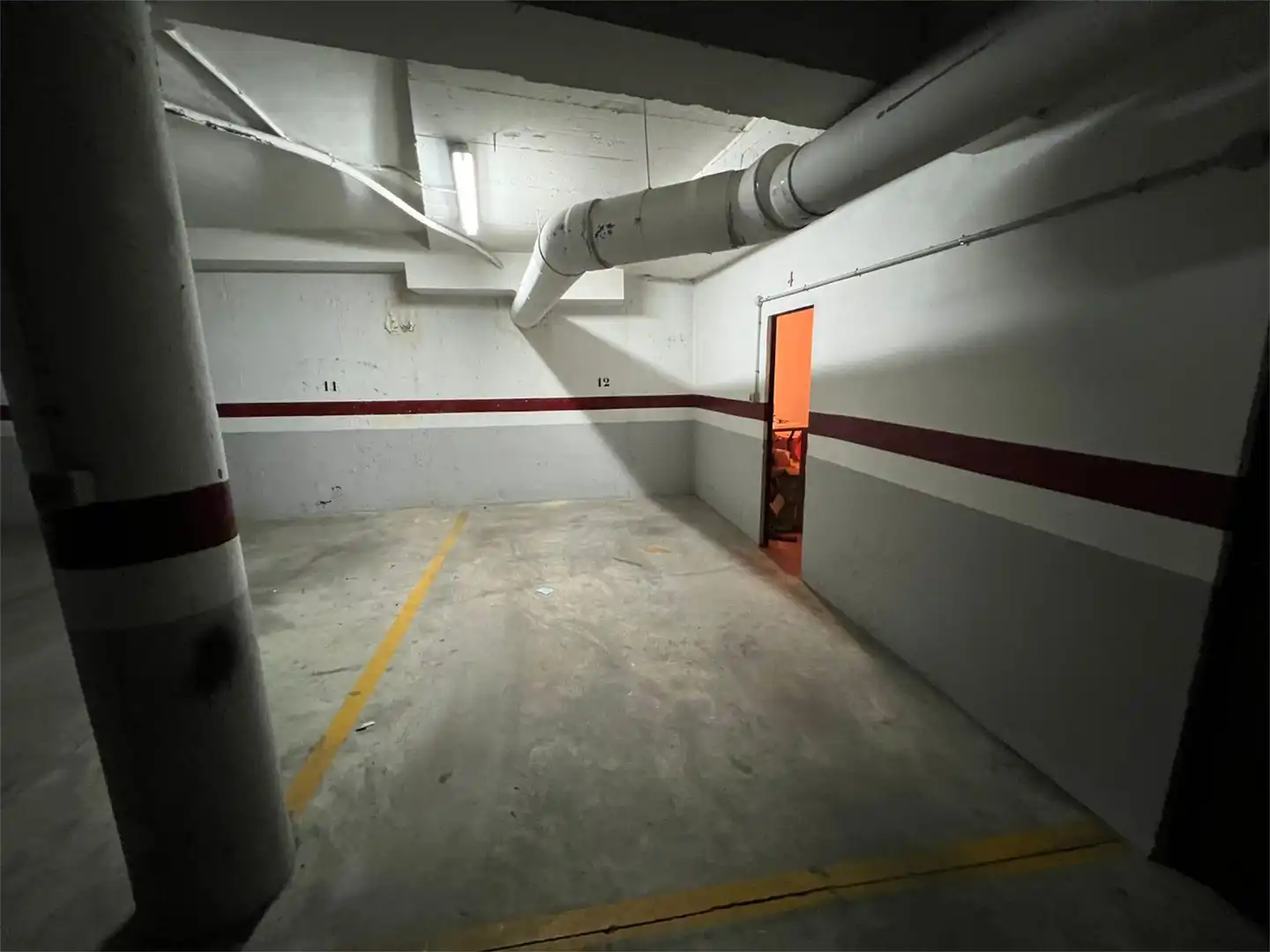 Flat for sale in Calle Pedro de Dios, 20, Alcolea Parking of Flat for sale in Córdoba with Air Conditioner, Heating and Storage room