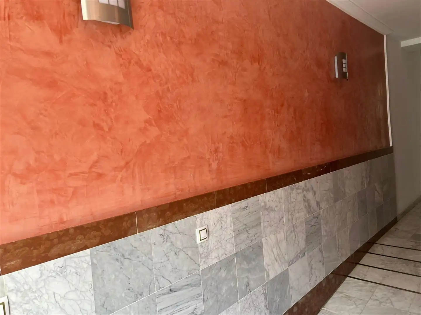 Flat for sale in Calle Pedro de Dios, 20, Alcolea Flat for sale in Córdoba with Air Conditioner, Heating and Storage room