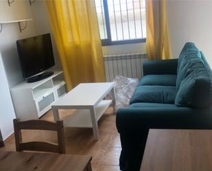 Apartament de lloguer a A-337, Nevada