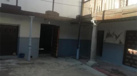 Flat for sale in Calle San Martín, 6, Orgaz, Toledo - image 3 Photo 3 of Flat for sale in Calle San Martín, 6, Orgaz, Toledo