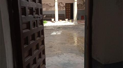 Flat for sale in Calle San Martín, 6, Orgaz, Toledo - image 2 Photo 2 of Flat for sale in Calle San Martín, 6, Orgaz, Toledo