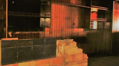 Planta baja de alquiler en Avenida Gregorio Gea, País Valencià, Valencia - imagen 2 Foto 2 de Planta baja de alquiler en Avenida Gregorio Gea, País Valencià, Valencia