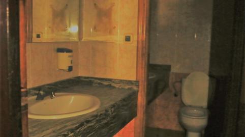 Planta baja de alquiler en Avenida Gregorio Gea, País Valencià, Valencia - imagen 3 Foto 3 de Planta baja de alquiler en Avenida Gregorio Gea, País Valencià, Valencia