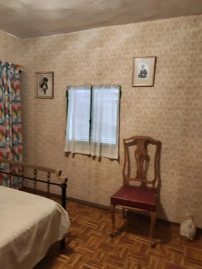 Comedor de Planta baja en venta en Villas de la Ventosa