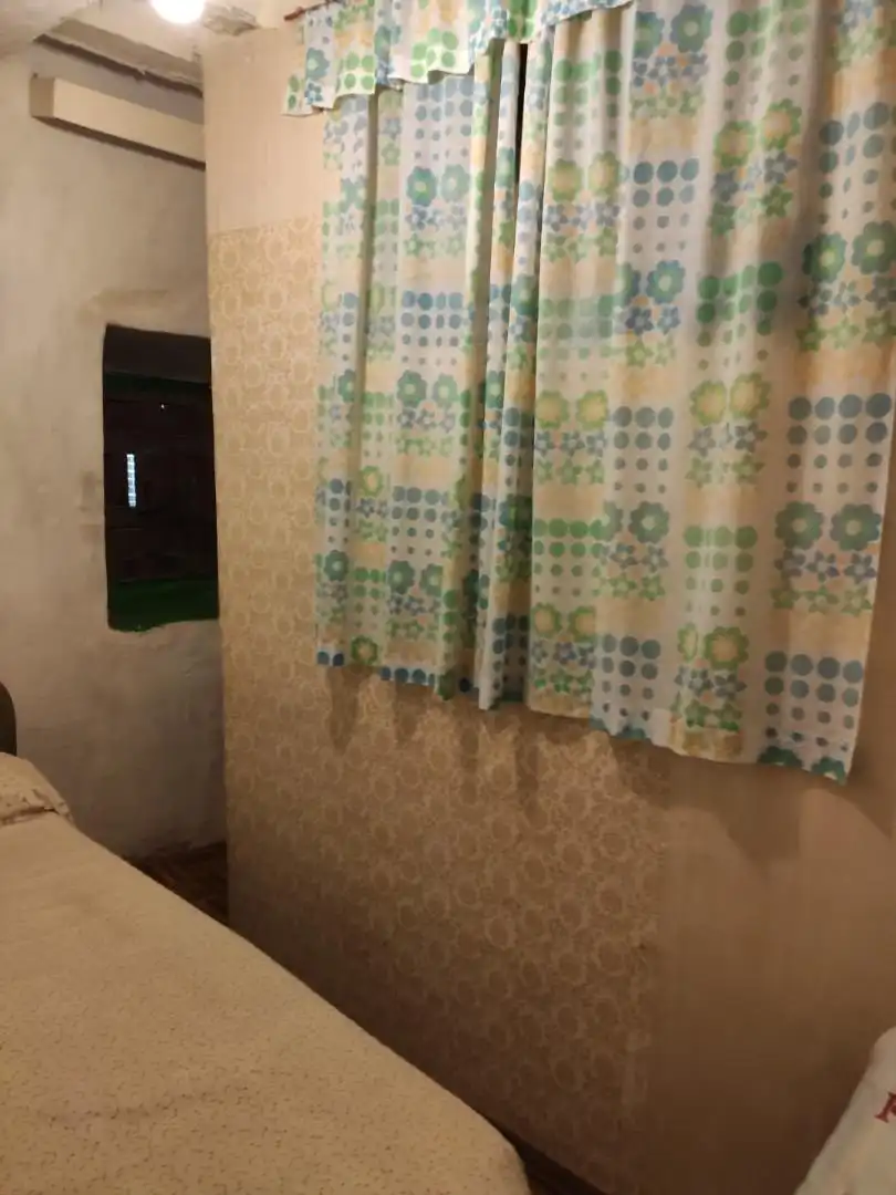 Habitación de Planta baja en venta en Villas de la Ventosa