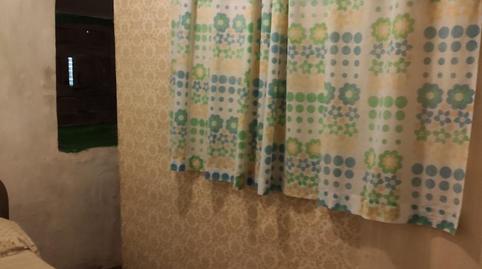 Erdgeschoss zum Verkauf in Plaza del Ayuntamiento, 3, Villas de la Ventosa, Cuenca - Bild 5 Foto 5 von Erdgeschoss zum Verkauf in Plaza del Ayuntamiento, 3, Villas de la Ventosa, Cuenca