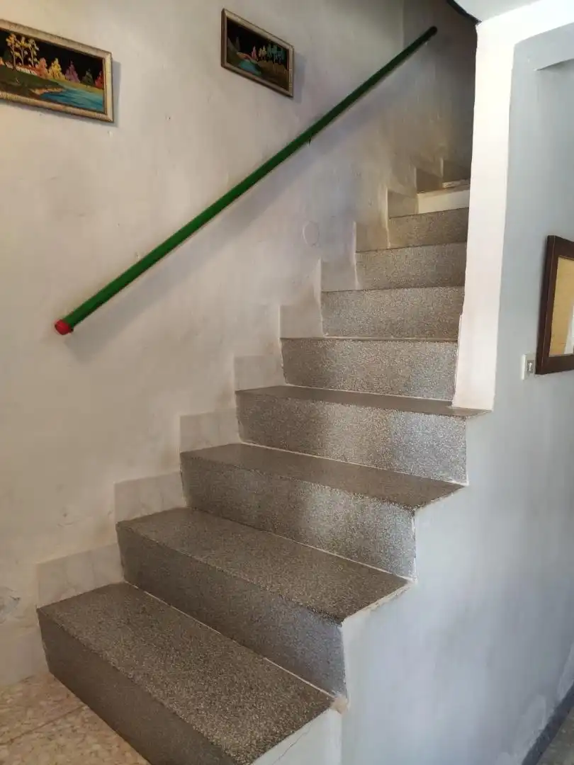 Planta baja en venta en Villas de la Ventosa