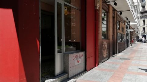 Foto 5 von Erdgeschoss zur Miete in Strasse Calle Lucas de Tuy, ., Centro Ciudad, León Capital