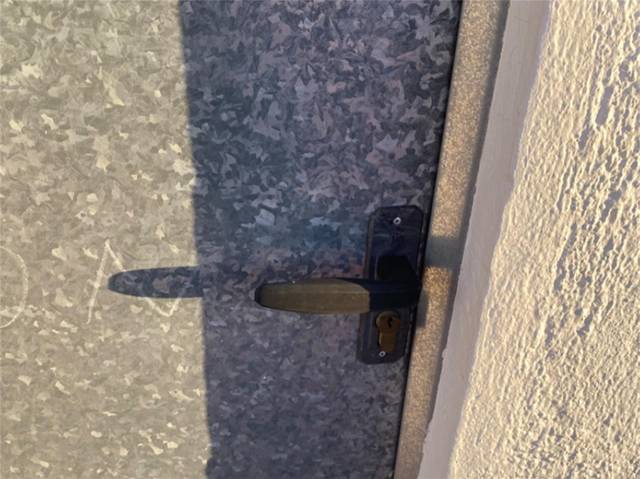 Trastero en Alquiler en Carrer de Sardà, 64 en Eixample