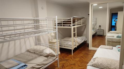 Photo 5 of Flat to rent in Rúa García Camba, 10, Centro - Echegaray, Pontevedra Capital