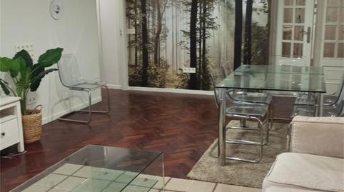 Photo 2 of Flat to rent in Rúa García Camba, 10, Centro - Echegaray, Pontevedra Capital