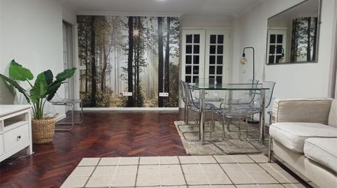 Photo 3 of Flat to rent in Rúa García Camba, 10, Centro - Echegaray, Pontevedra Capital