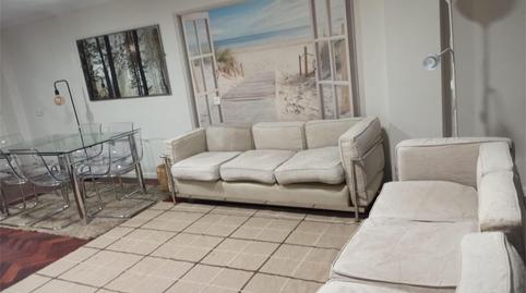 Photo 4 of Flat to rent in Rúa García Camba, 10, Centro - Echegaray, Pontevedra Capital