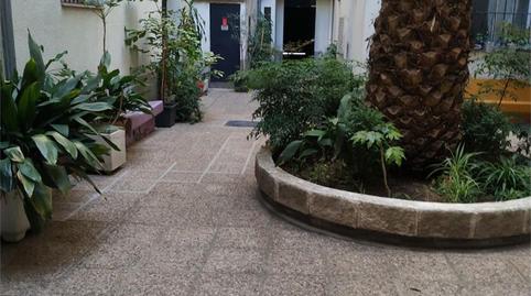 Foto 3 de Oficina de alquiler en Plaza del Emperador Carlos V, 13, Jerónimos, Madrid