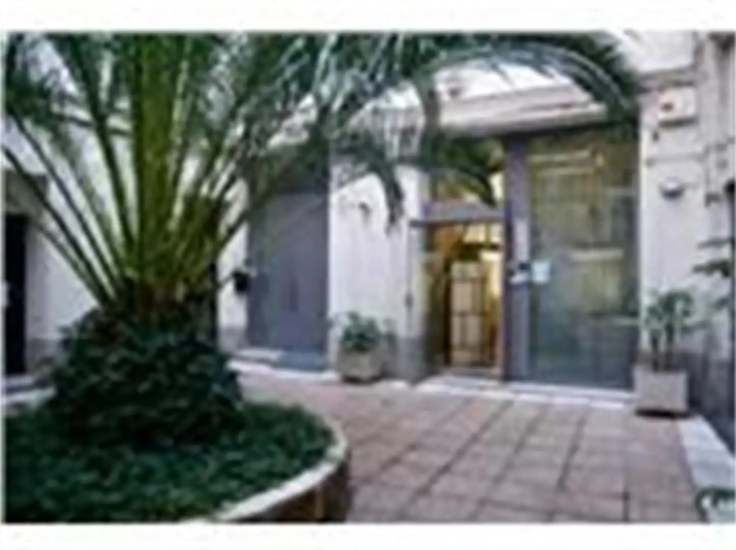 Office for rent in Madrid  with Air Conditioner, Heating and Furnished