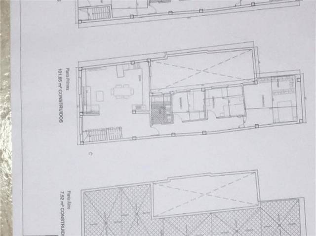 Venta de pisos de particulares en la provincia de Cádiz