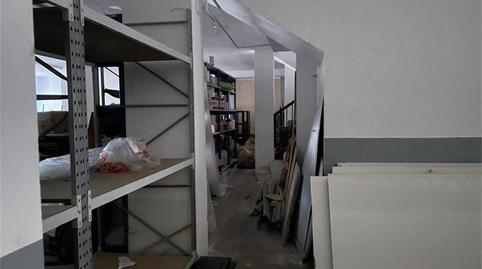 Premises for sale in Carrer del Mariscal Cabanes, 40, Artigues, Barcelona - image 3 Photo 3 of Premises for sale in Carrer del Mariscal Cabanes, 40, Artigues, Barcelona