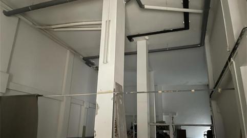 Premises for sale in Carrer del Mariscal Cabanes, 40, Artigues, Barcelona - image 4 Photo 4 of Premises for sale in Carrer del Mariscal Cabanes, 40, Artigues, Barcelona