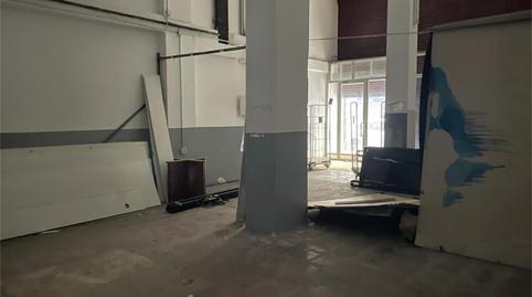 Premises for sale in Carrer del Mariscal Cabanes, 40, Artigues, Barcelona - image 2 Photo 2 of Premises for sale in Carrer del Mariscal Cabanes, 40, Artigues, Barcelona