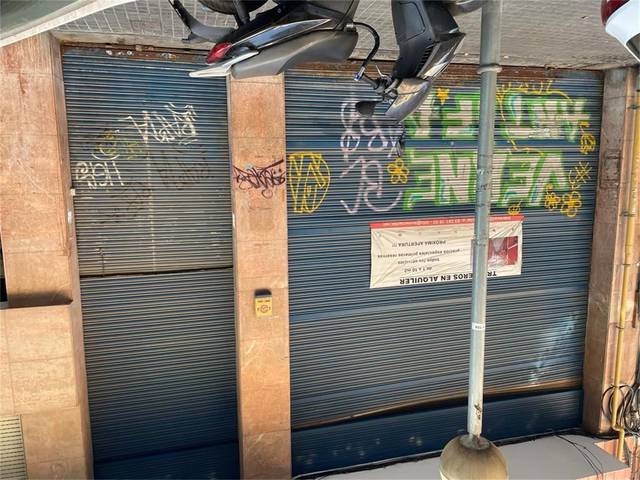 Local comercial en Venta en Carrer del Mariscal Cabanes, 40 en Artigues