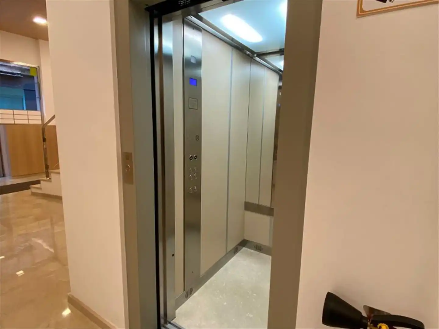 Oficina de alquiler en Calle Delme, Centro Histórico Oficina de alquiler en Gandia