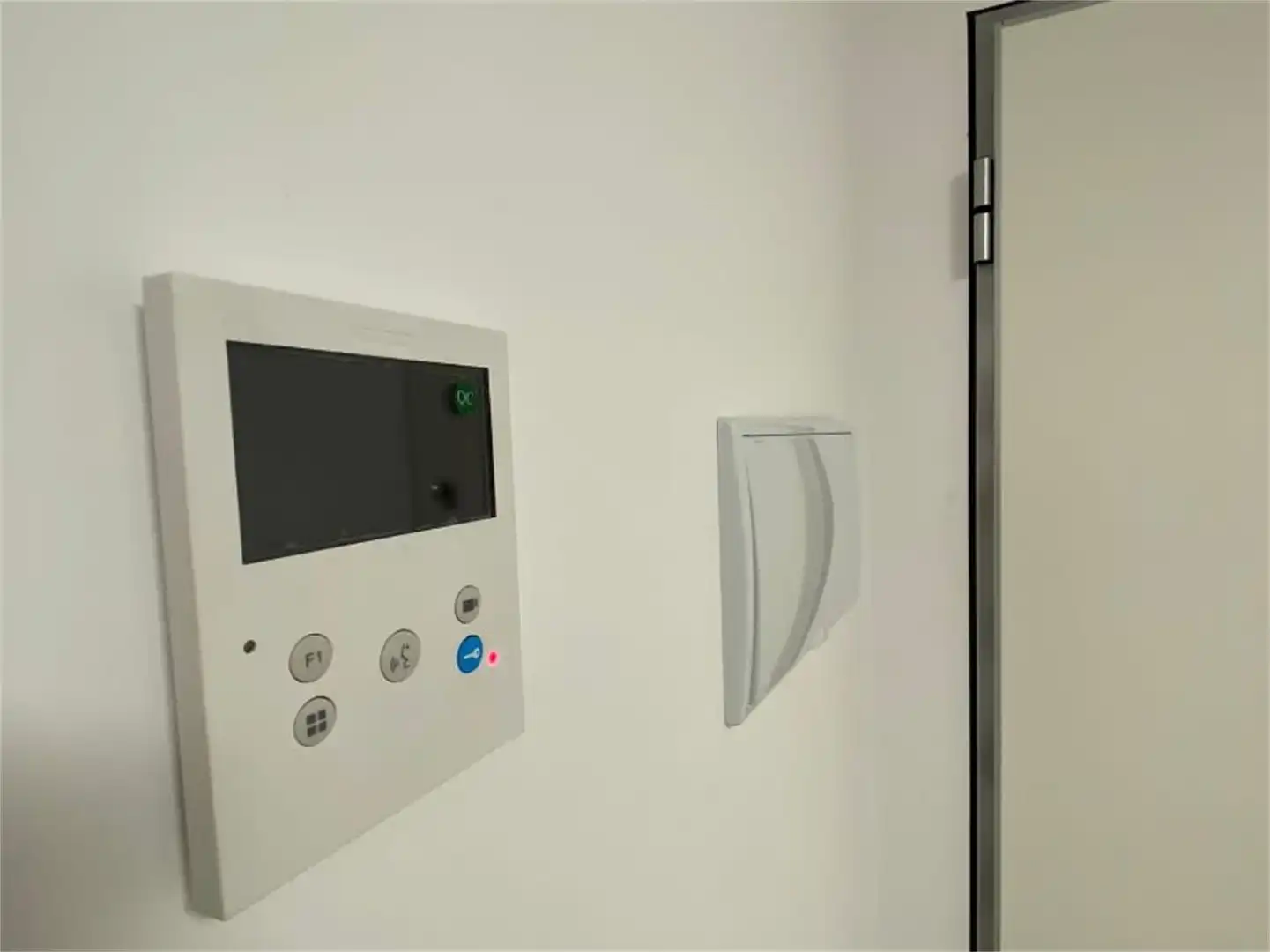 Oficina de alquiler en Calle Delme, Centro Histórico Oficina de alquiler en Gandia